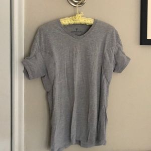 Sweat tea designed with pads that elimate sweat